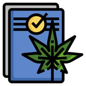 NY Cannabis Cultivation License