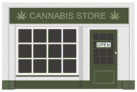 How to Get a NY Dispensary License - New York Dispensary License Cost 200x135 