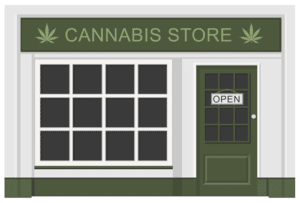 new york dispensary license cost