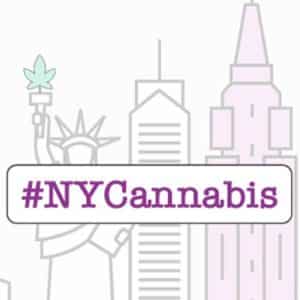 New York Cannabis Licensing