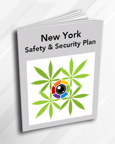 new york cannabis security plan